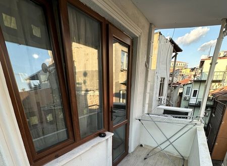 turkey/istanbul/fatih/awwaaparthotel1171a01c.jpg