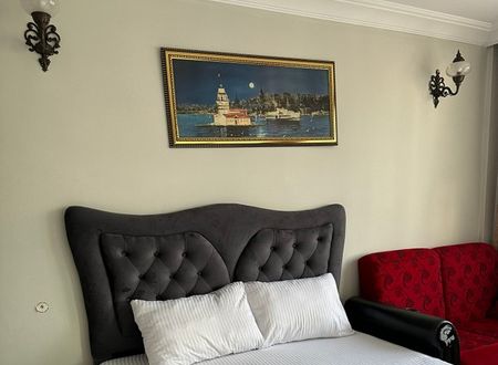 turkey/istanbul/fatih/awwaaparthotel11bbe244.jpg