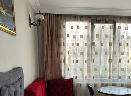 turkey/istanbul/fatih/awwaaparthotel242d1cb4.jpg