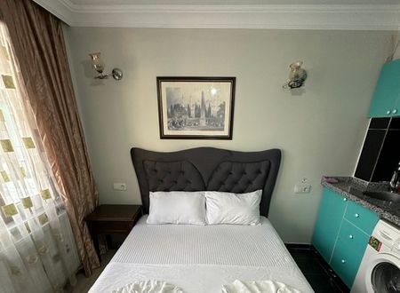 turkey/istanbul/fatih/awwaaparthotel29a36192.jpg