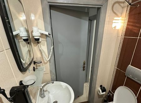 turkey/istanbul/fatih/awwaaparthotel3054e729.jpg