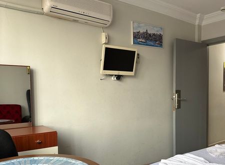 turkey/istanbul/fatih/awwaaparthotel37120767.jpg