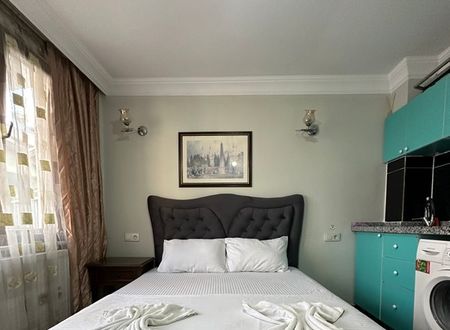 turkey/istanbul/fatih/awwaaparthotel3a22f04d.jpg