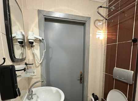 turkey/istanbul/fatih/awwaaparthotel3ac36e98.jpg