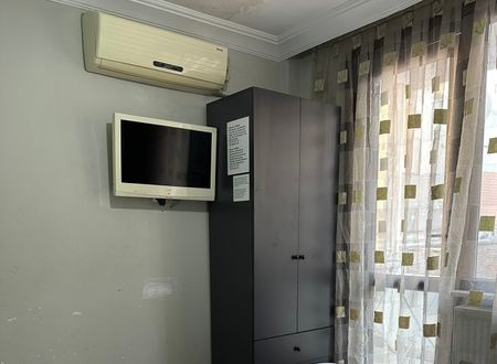 turkey/istanbul/fatih/awwaaparthotel3bf771ee.jpg