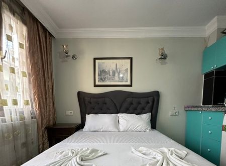 turkey/istanbul/fatih/awwaaparthotel3d83629a.jpg