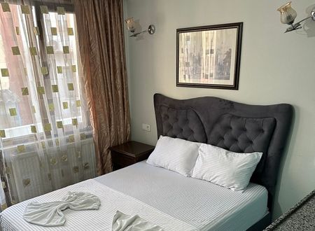 turkey/istanbul/fatih/awwaaparthotel3f8c9e69.jpg