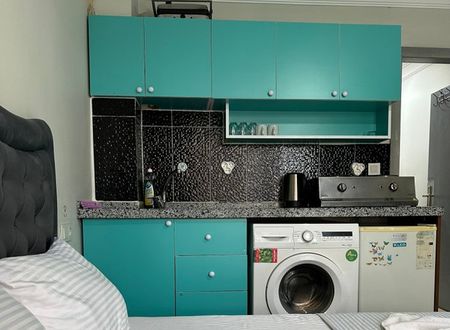 turkey/istanbul/fatih/awwaaparthotel4becad93.jpg