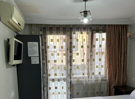 turkey/istanbul/fatih/awwaaparthotel55da8412.jpg