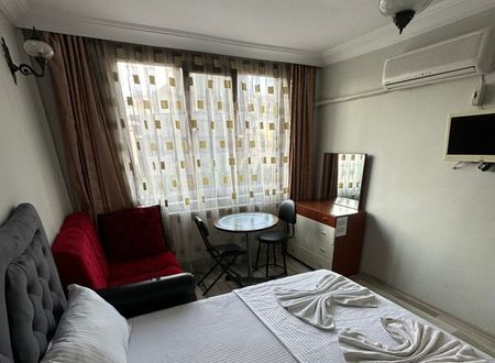 turkey/istanbul/fatih/awwaaparthotel7f99c33e.jpg