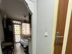 Room With Kitchen For 2 People