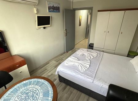 turkey/istanbul/fatih/awwaaparthotel8bf565ef.jpg