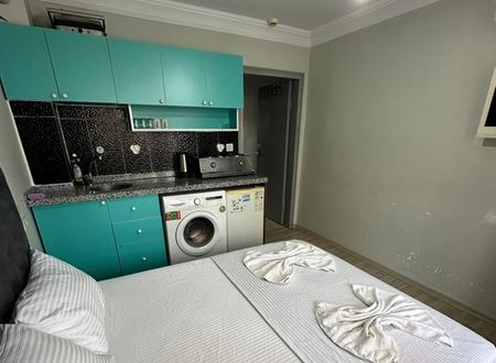 turkey/istanbul/fatih/awwaaparthotel97b56238.jpg