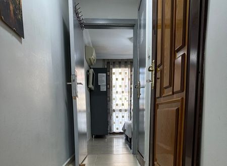 turkey/istanbul/fatih/awwaaparthotelc28fa07f.jpg
