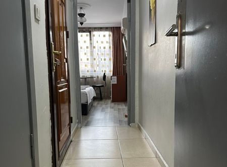 turkey/istanbul/fatih/awwaaparthotelc3329c1d.jpg