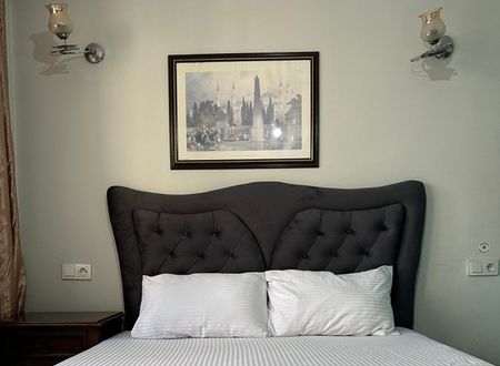 turkey/istanbul/fatih/awwaaparthotelc572e7e3.jpg