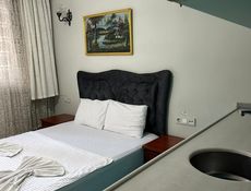 Deluxe 2 Room For 3 People