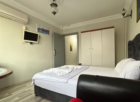 turkey/istanbul/fatih/awwaaparthoteld6c55a56.jpg