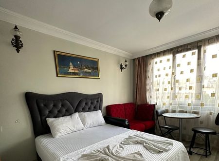 turkey/istanbul/fatih/awwaaparthotele50488c2.jpg