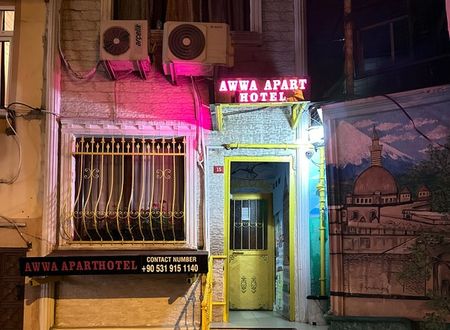 turkey/istanbul/fatih/awwaaparthoteleaaa7efd.jpg