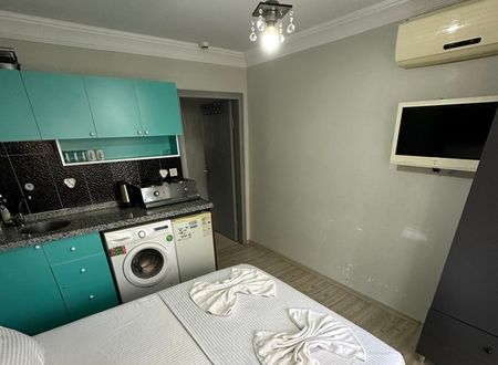 turkey/istanbul/fatih/awwaaparthoteleb3ac25b.jpg