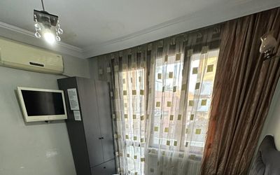 Awwa Apart Hotel · 2