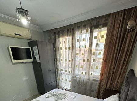 turkey/istanbul/fatih/awwaaparthotelf606f3c9.jpg