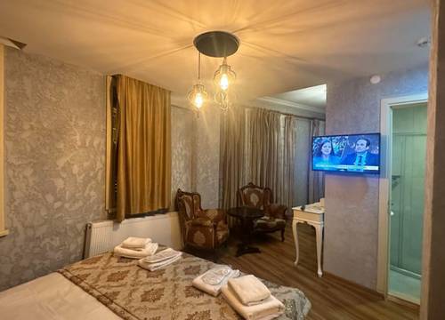 turkey/istanbul/fatih/ayasofyahotel991861fe.jpg