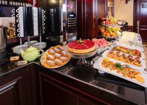 turkey/istanbul/fatih/balinhotelspecialcategory03e10370.jpg