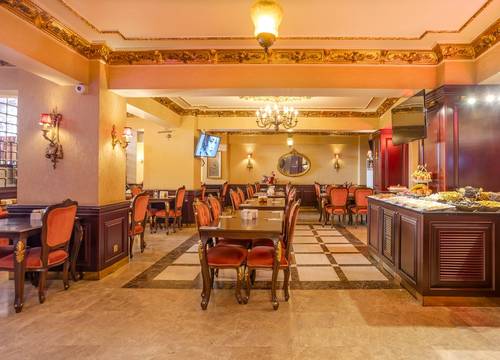 turkey/istanbul/fatih/balinhotelspecialcategory046fcff9.jpg