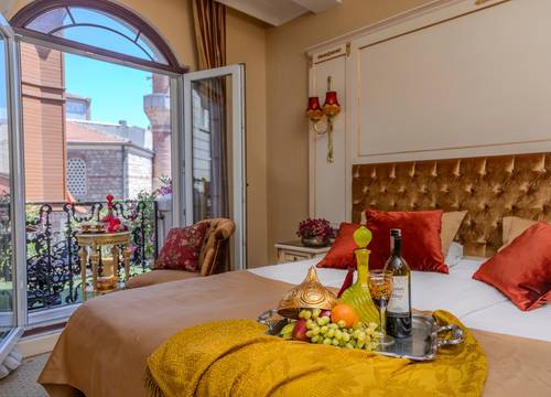 turkey/istanbul/fatih/balinhotelspecialcategory053c803d.jpg