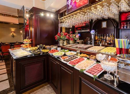 turkey/istanbul/fatih/balinhotelspecialcategory072c319e.jpg