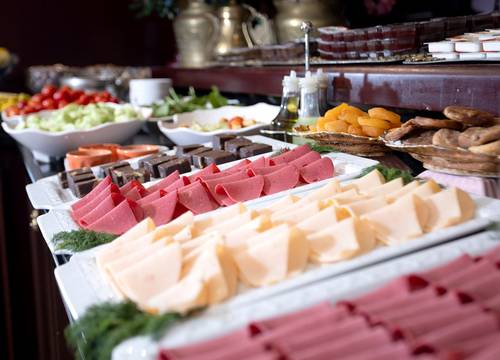 turkey/istanbul/fatih/balinhotelspecialcategory14b65694.jpg
