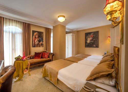 turkey/istanbul/fatih/balinhotelspecialcategory1636c18a.jpg