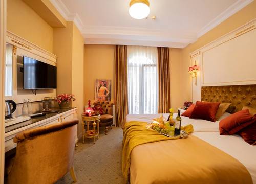 turkey/istanbul/fatih/balinhotelspecialcategory23604899.jpg