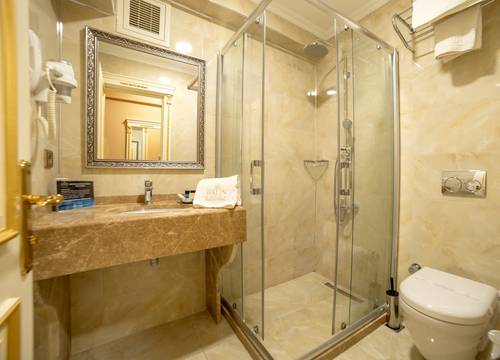 turkey/istanbul/fatih/balinhotelspecialcategory247b231c.jpg