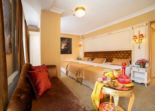 turkey/istanbul/fatih/balinhotelspecialcategory27905349.jpg