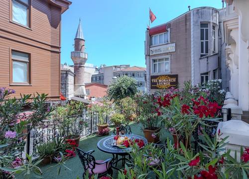 turkey/istanbul/fatih/balinhotelspecialcategory2959c989.jpg