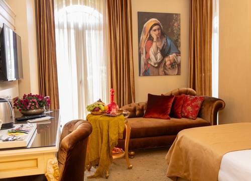 turkey/istanbul/fatih/balinhotelspecialcategory2dc0a2f4.jpg