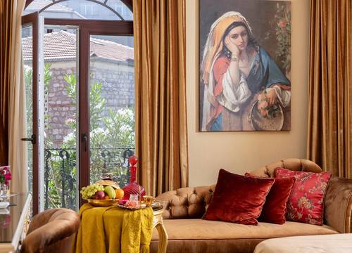 turkey/istanbul/fatih/balinhotelspecialcategory30f1fb9d.jpg