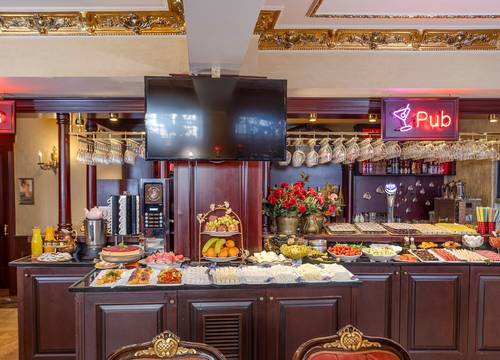 turkey/istanbul/fatih/balinhotelspecialcategory41750ca0.jpg