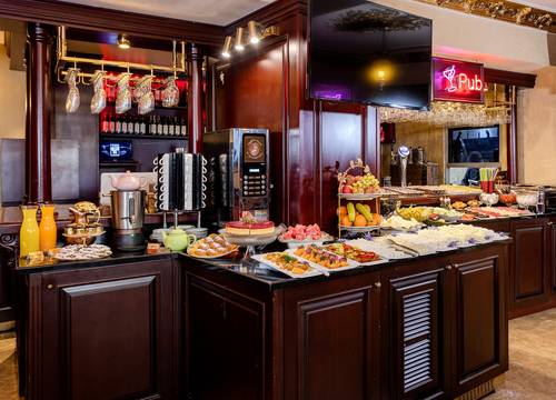 turkey/istanbul/fatih/balinhotelspecialcategory41f1b88b.jpg