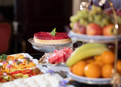 turkey/istanbul/fatih/balinhotelspecialcategory4509d851.jpg