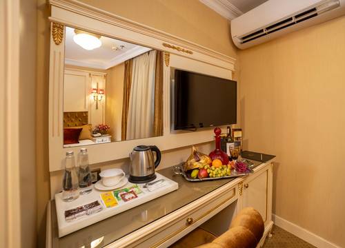 turkey/istanbul/fatih/balinhotelspecialcategory46251313.jpg