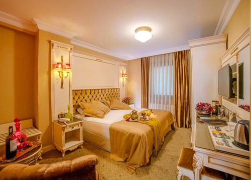 turkey/istanbul/fatih/balinhotelspecialcategory515d6dbe.jpg
