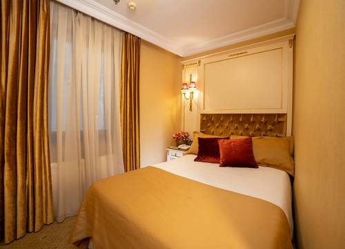 turkey/istanbul/fatih/balinhotelspecialcategory616c74b4.jpg