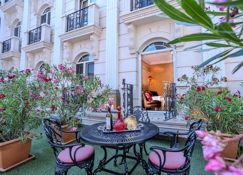 turkey/istanbul/fatih/balinhotelspecialcategory6b9d8166.jpg