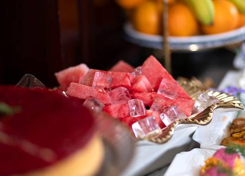 turkey/istanbul/fatih/balinhotelspecialcategory7ffac485.jpg