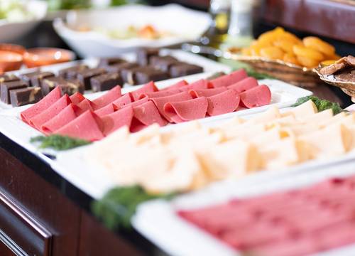 turkey/istanbul/fatih/balinhotelspecialcategory8232a5fc.jpg