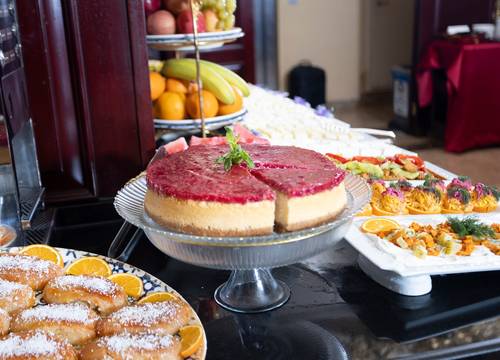 turkey/istanbul/fatih/balinhotelspecialcategory828f1bef.jpg